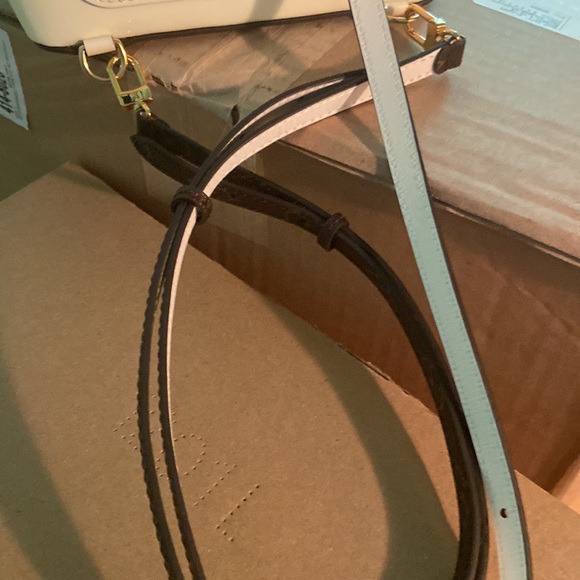 Louis Vuitton Hot Spring backpack.•••••NOT AVAILABLE •••••• - Picture 3 of 15